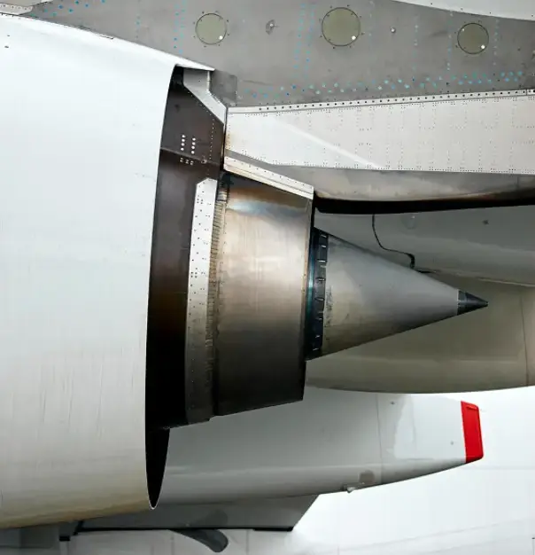 Aerospace and Defense