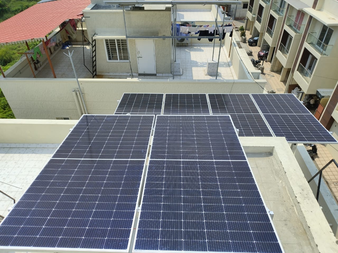 3kW Solar Price in Tamil Nadu 2026: Latest Subsidy, Savings & ROI Guide